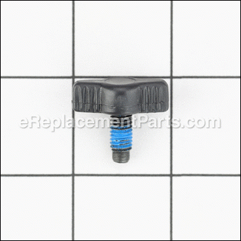Bolt Clamp - 5140138-97:Porter Cable