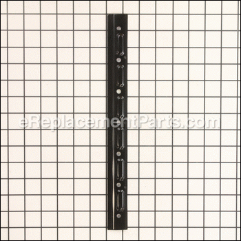 Knife Clamp - 5140055-51:Delta