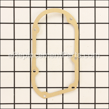 Gasket - 803467:Porter Cable