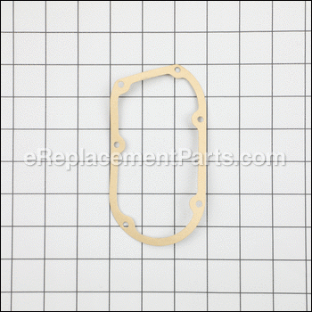 Gasket - 803467:Porter Cable