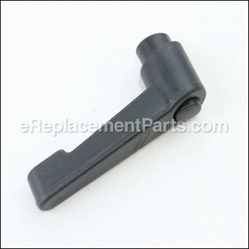 Lock Handle Assy - 5140083-29:Porter Cable