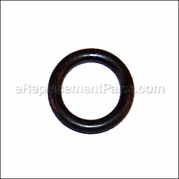 O-ring - 888516:Porter Cable