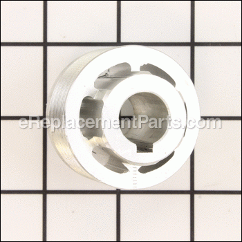 Motor Pulley - 5140085-40:Porter Cable