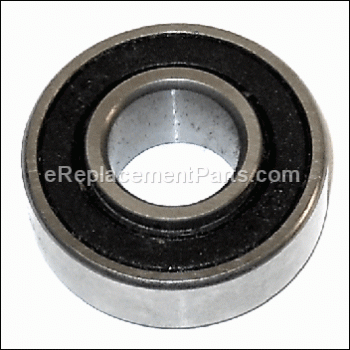 Bearing (For Earlier Models) - 920080405354:Black and Decker
