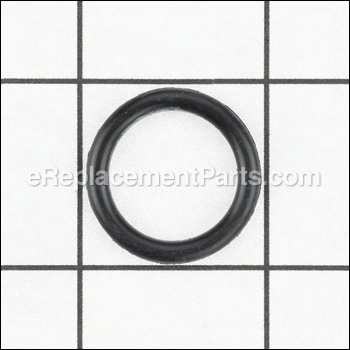 O-ring - 5140191-62:Porter Cable