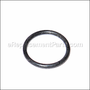 O-ring - 892284:Porter Cable