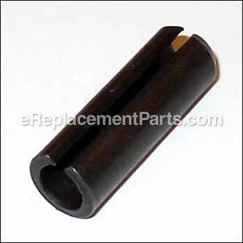 8 X 24 mm Roll Pin - 1246075:Delta