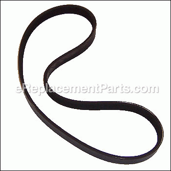 Belts - A06454:Porter Cable