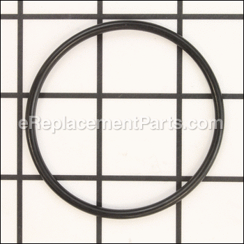 O-ring - 886081:Porter Cable