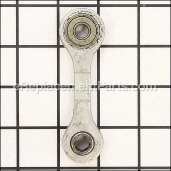 Connecting Rod - 430034080003:Delta