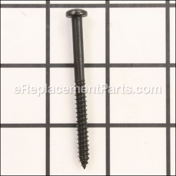 Screw #10-14x2.50 Pa - SSF-554:Porter Cable