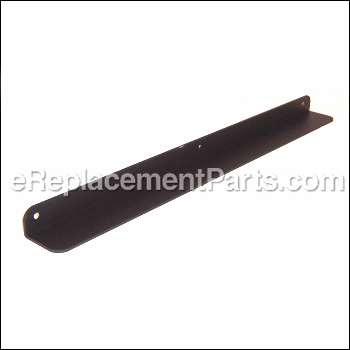 Fence Support Bracket - 895799:Porter Cable