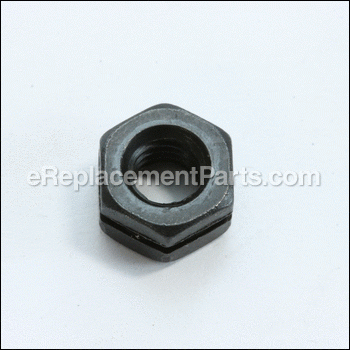 Special Nut - 5140051-04:Black and Decker