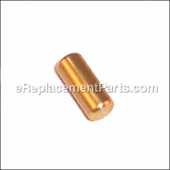 Brass Plug - 883164:Porter Cable