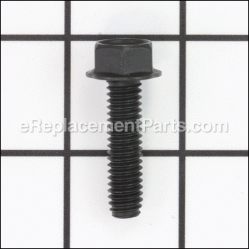 Screw .313-18X1.25 T - D22217:Porter Cable