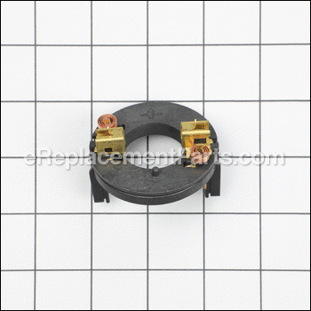 Brush Ring Asy - 90540127:Porter Cable
