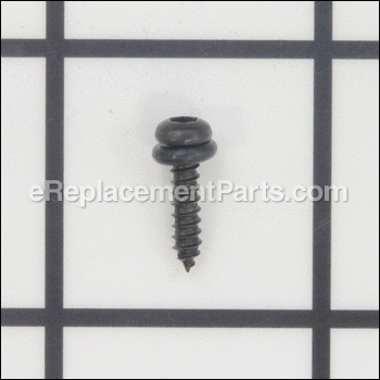 Screw - N030621:Porter Cable