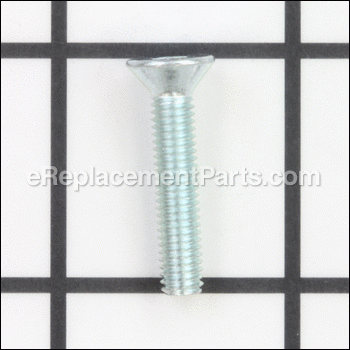 Screw - A10659:Porter Cable