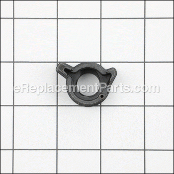 Bl Clamp Collar - 90562332:Porter Cable