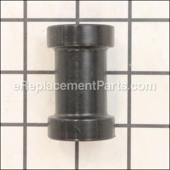 Shaft Sleeve - 5140105-92:Porter Cable
