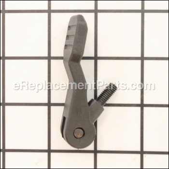 Locking Handle - 5140105-70:Porter Cable