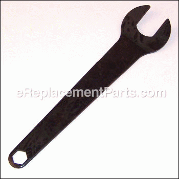 Open-end Wrench - 955010501472s:Delta