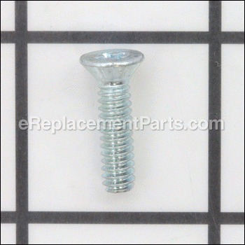 Rtr Mtg Screw 10x24 - 881305:Porter Cable