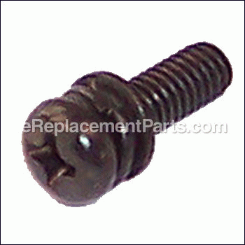 Screw - 1341235:Porter Cable