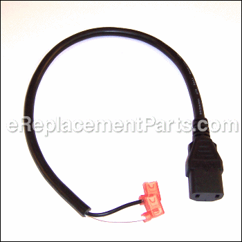 Cable Assembly - 438013020694:Delta