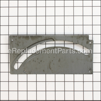 Retaining Clip - 5140083-09:Porter Cable