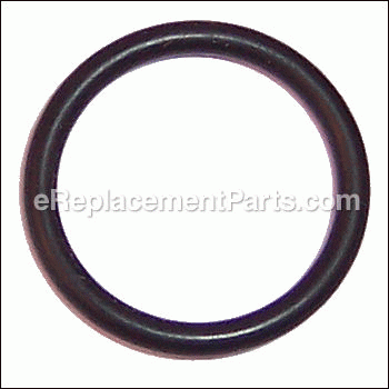 O-Ring - AR-740290:Porter Cable
