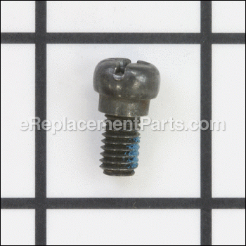Pan Head Screw - 5140084-56:Porter Cable
