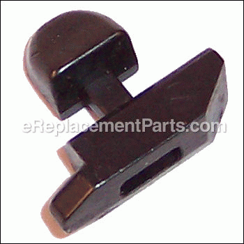 Jaw-Blade Clamp - 886736:Porter Cable