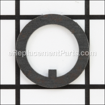 Special Keyed Washer - 904050106662S:Delta