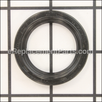 Seal Crankshaft - ABP-9163020:Porter Cable