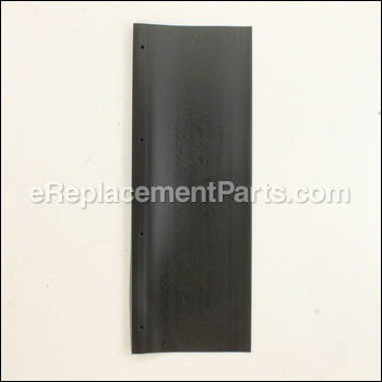 Flap - 90571113SV:Black and Decker
