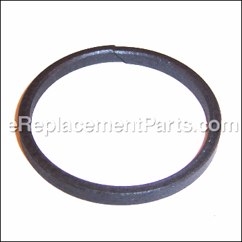 Piston Ring - 890185:Porter Cable