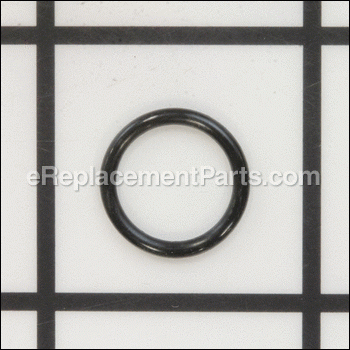 O-ring - 5140052-28:Porter Cable