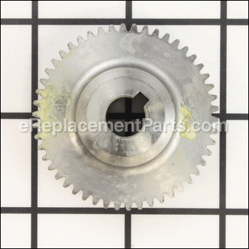 Gear - 896468:Porter Cable