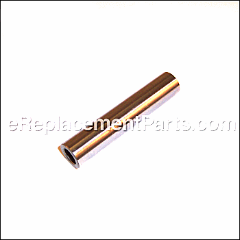 Pin Piston - 265-19:Porter Cable