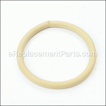 Gasket - 897918:Porter Cable