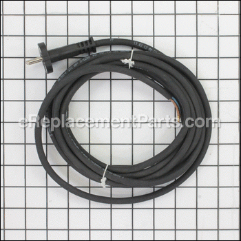 Cord (230V) - 149144:Porter Cable