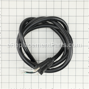 Cord - 5140186-62:Porter Cable