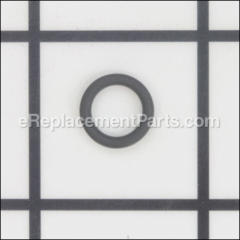 O-ring 306/296id 073/ - SSG-3105:Porter Cable