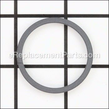 Piston Ring - 904691:Porter Cable