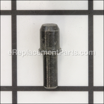 Spindle Lock Shaft - 892913:Porter Cable