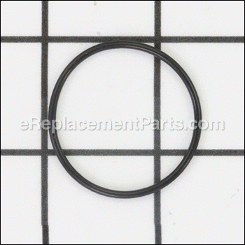 O-ring - 5140091-15:Porter Cable