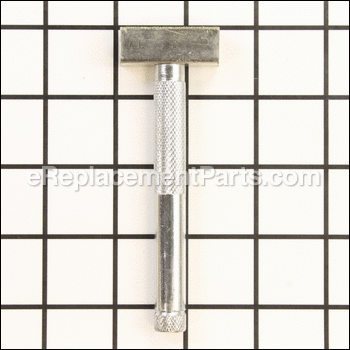 Wheel Dressing Tool - 5140074-33:Porter Cable