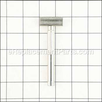 Wheel Dressing Tool - 5140074-33:Porter Cable