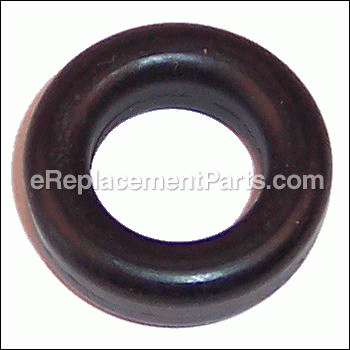 Rubber Pad - 886433:Porter Cable